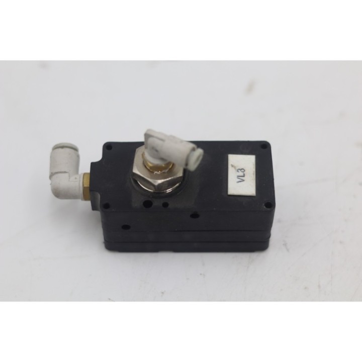 PIAB Piab MINI M20A6-BN