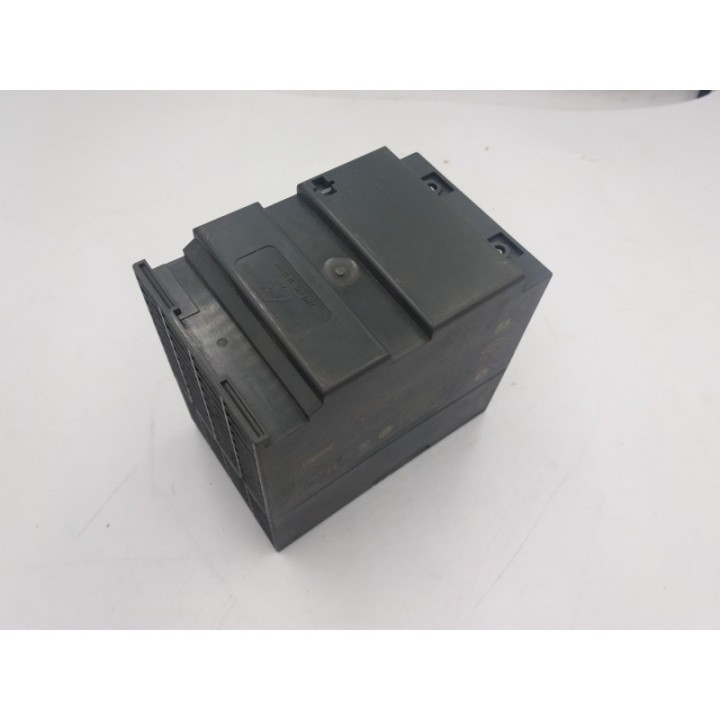 SIEMENS Siemens SIMATIC S7 6ES7 307-1EA00-0AA0