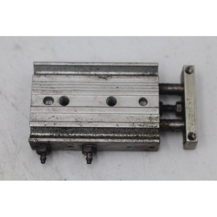 CKD CKD STR2-M-10-10-0  FL327528