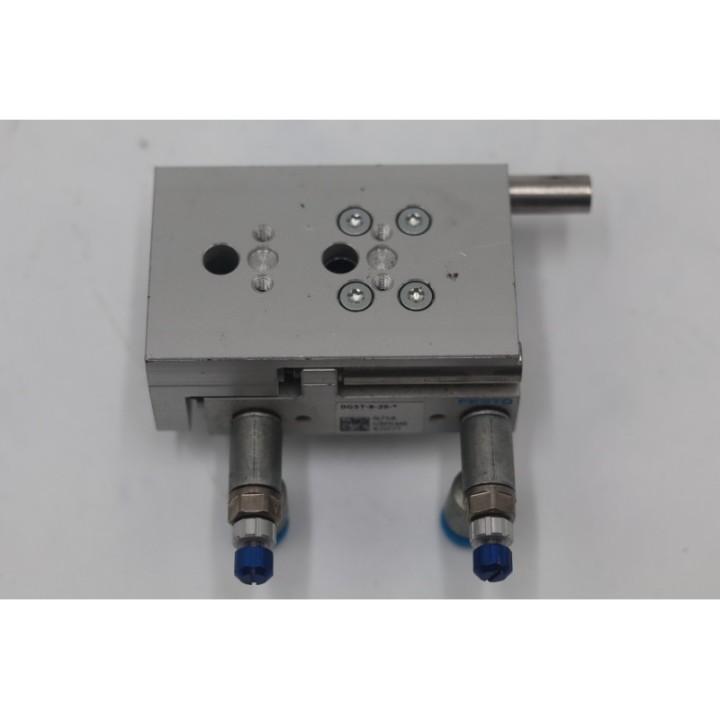 FESTO Festo DGST-8-20