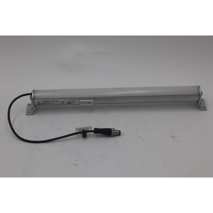 GENESI Genesi-lux GEM25-6K-OP-M8