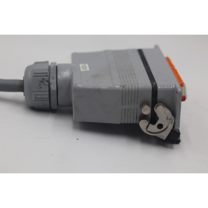 ILME ILME MAV 24 L40