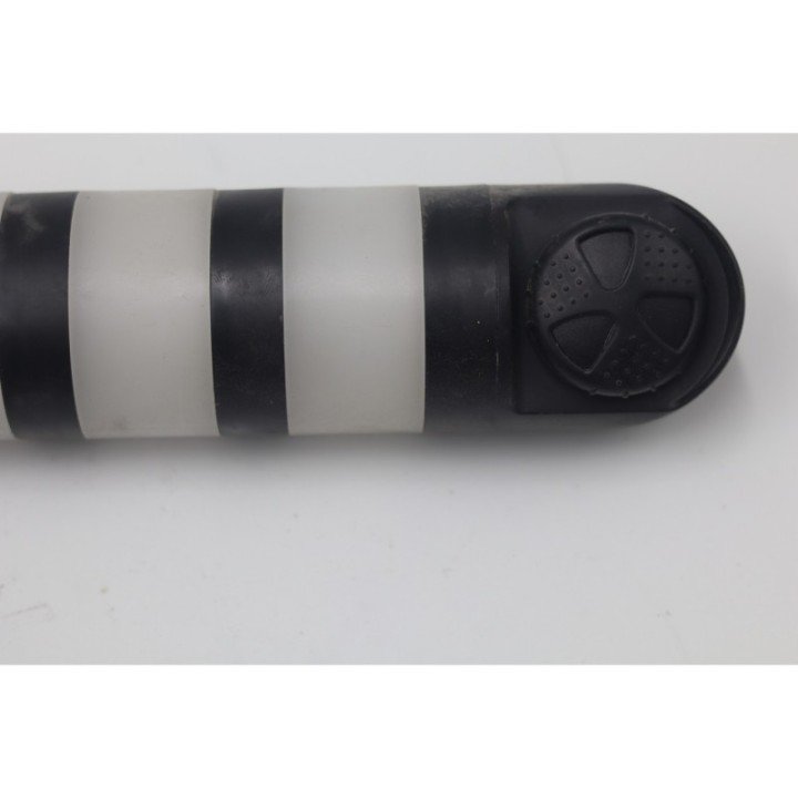 Banner Banner TL50GYRALSQ  24V DC