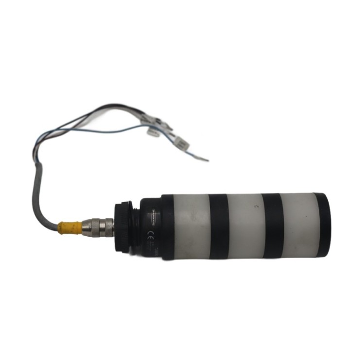 Banner Banner TL50GYRQ  21-27V AC