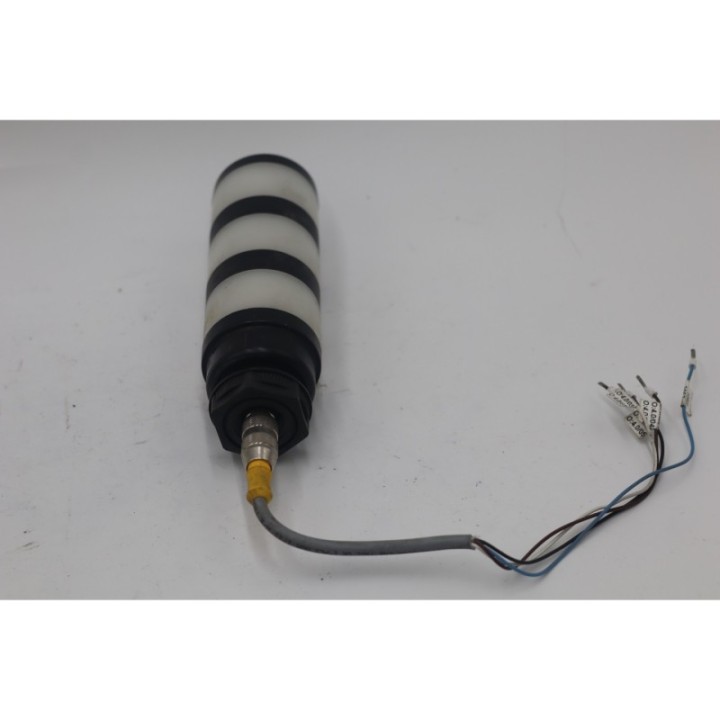 Banner Banner TL50GYRQ  21-27V AC