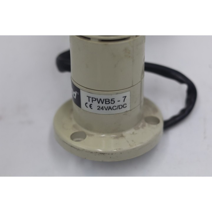 Tend Tend TPWB5-7 24V AC DC