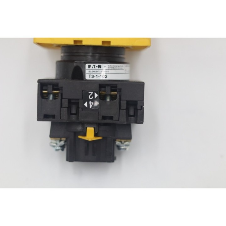 EATON Eaton T3-1-102