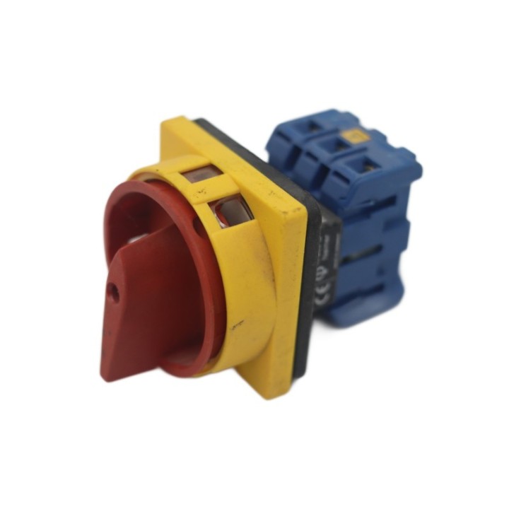 Krause Naimer Kraus   Naimer KG32.T203