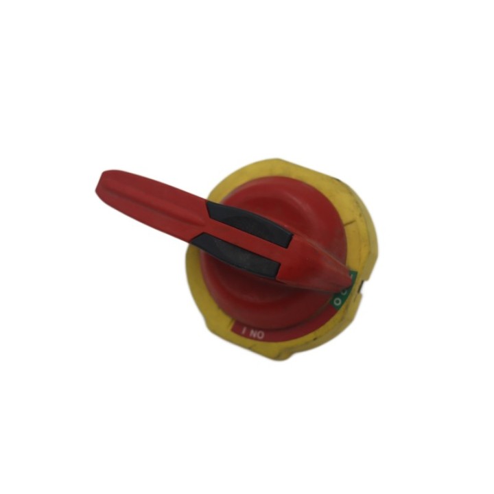 Allen-Bradley Allen Bradley 194R-PY