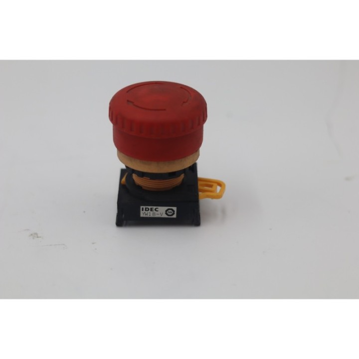 IDEC IDEC YW1B-V Emergency Stop