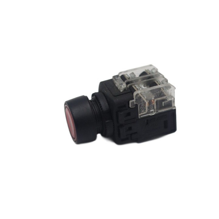 KG AUTO KG AUTO KGX-NMV21G