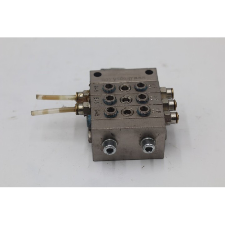 DROPSA Dropsa BSP PN-0645747  0645751  0645749