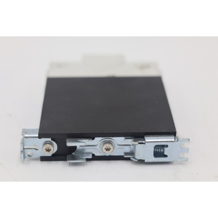 CARLO GAVAZZI CARLO GAVAZZI RQC1A60D30KKE