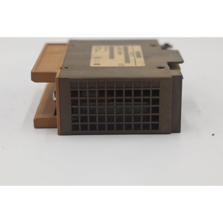 SIEMENS SIMATIC Siemens SIMATIC S5 6ES5 422-8MA11