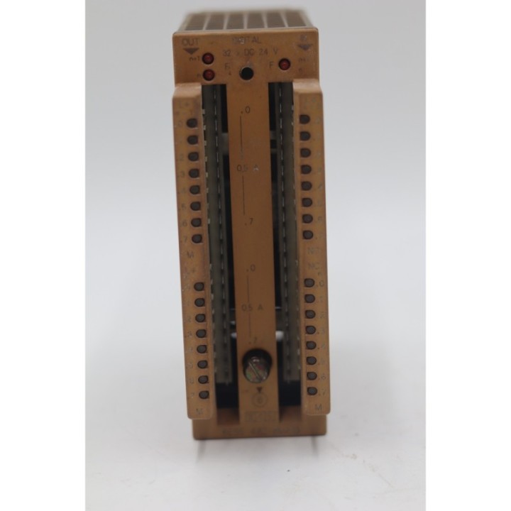 SIEMENS Siemens 6ES5 482-8MA13