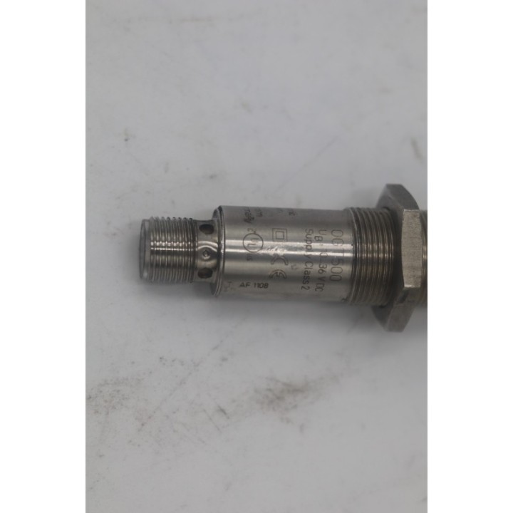 IFM IFM OGT500 Diffuse reflection sensor