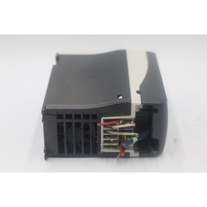 Emerson EMERSON SKBD200110 STDQ10