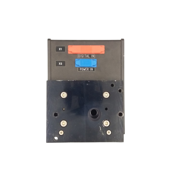 TRUMPF TRUMPF HSR 10