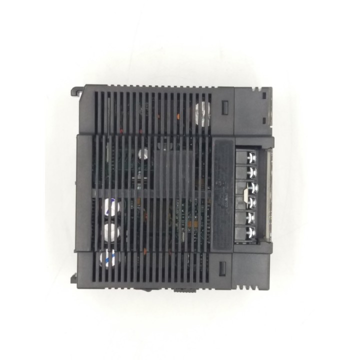 FANUC GE Fanuc Series 90-30 IC693PWR321AA