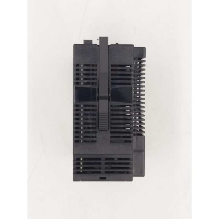 GE FANUC IC693PWR321Y