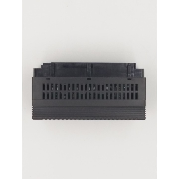 FANUC GE Fanuc Series 90-30 IC200MDL742H