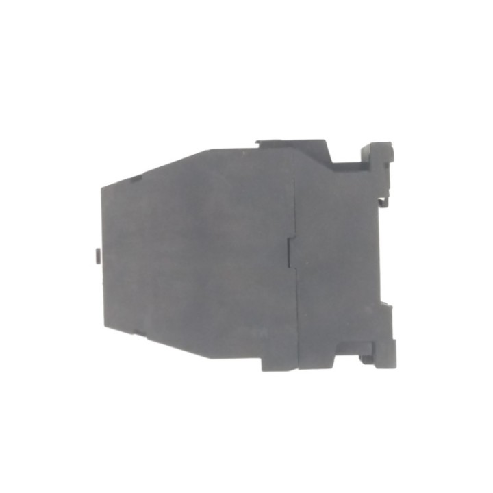 SIEMENS Siemens 3TH4293-0A