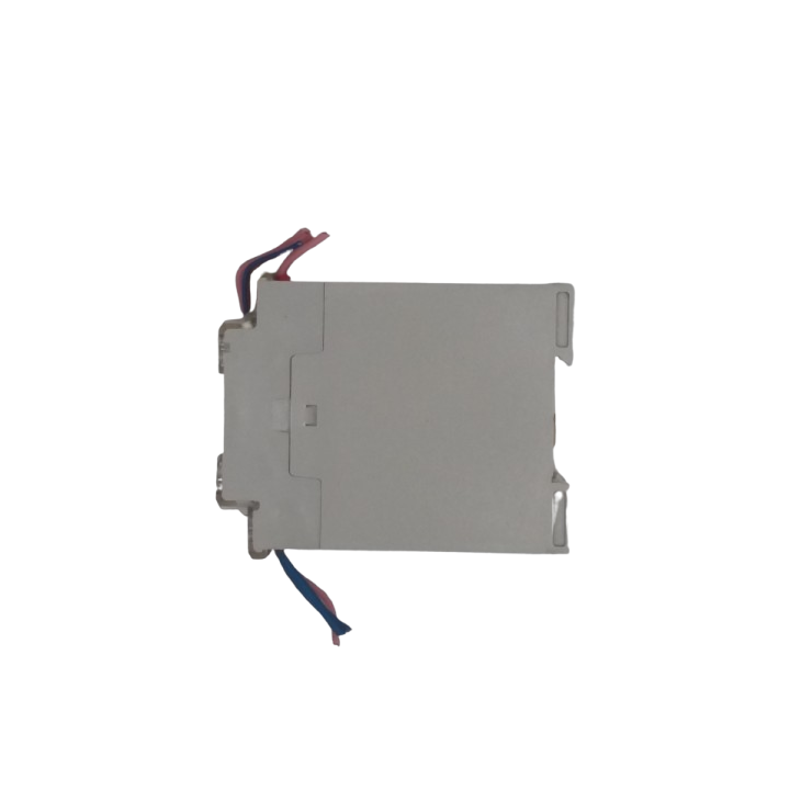 E. Dold   Söhne GmbH   Co. KG E. Dold   Sohne MK 8804.13