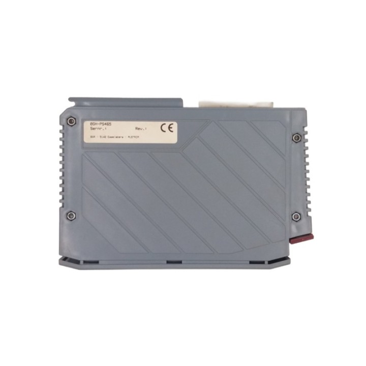 B R B R PS 465 0GH-PS465