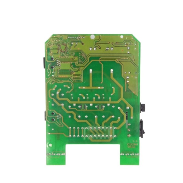 Piovan Piovan CVC00 V03s Board