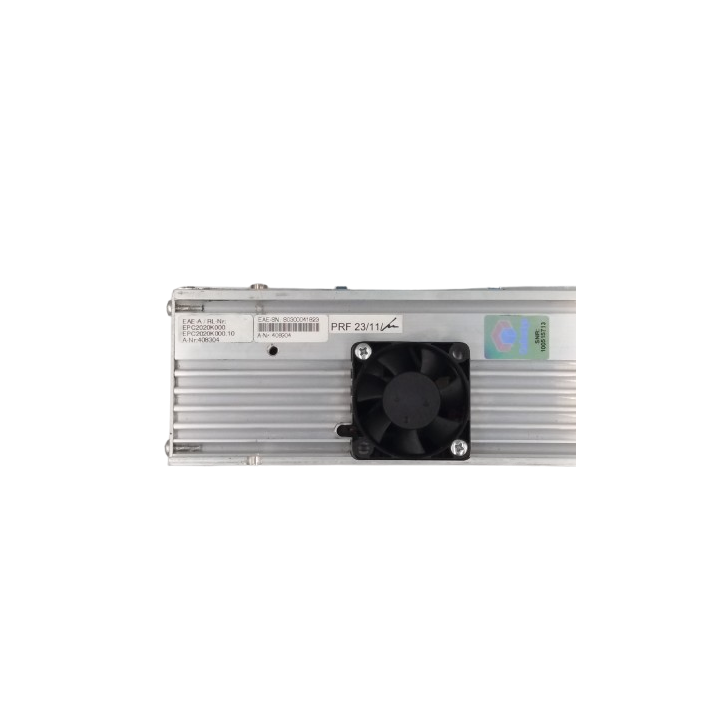 EAE Electronic EAE EPC2020K000