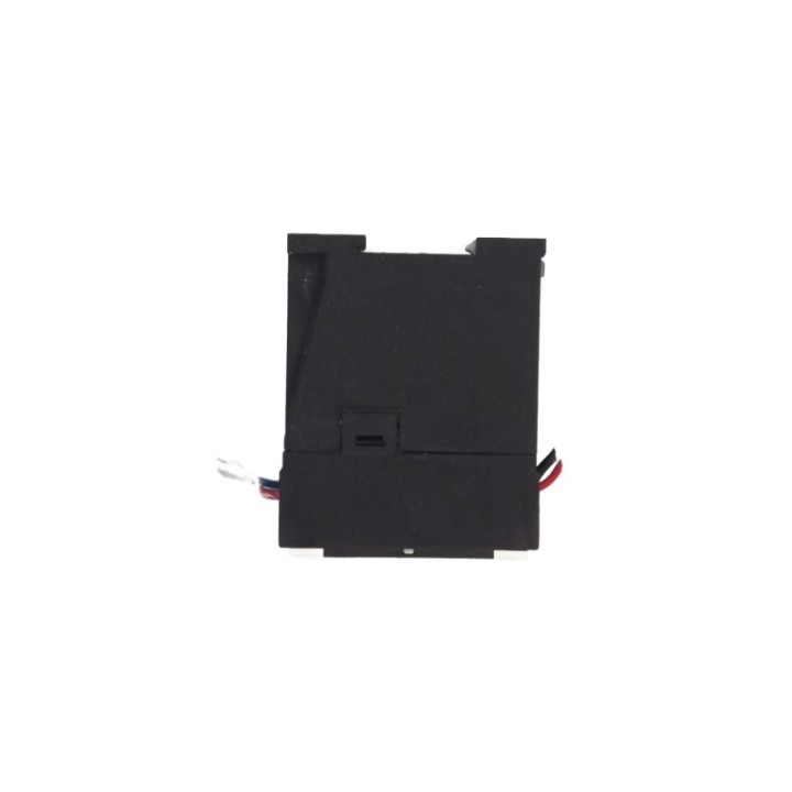 SIEMENS Siemens 7PU2220-7AJ20