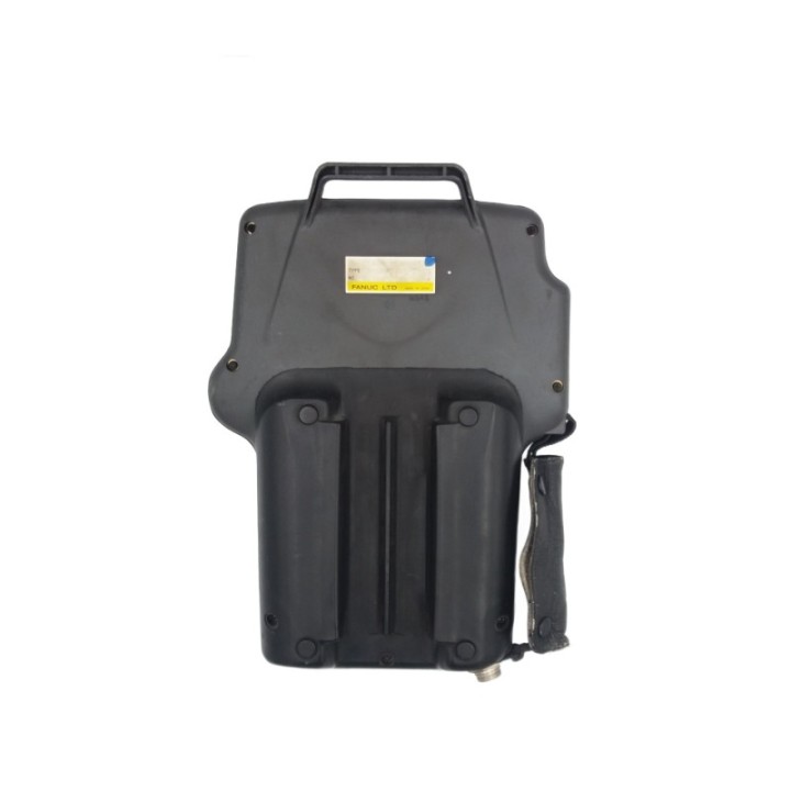FANUC Fanuc Teach Pendant A05B-2301-C332