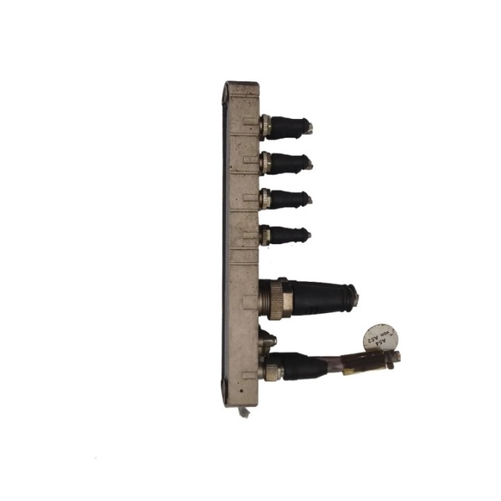 MURRELEKTRONIK 55309