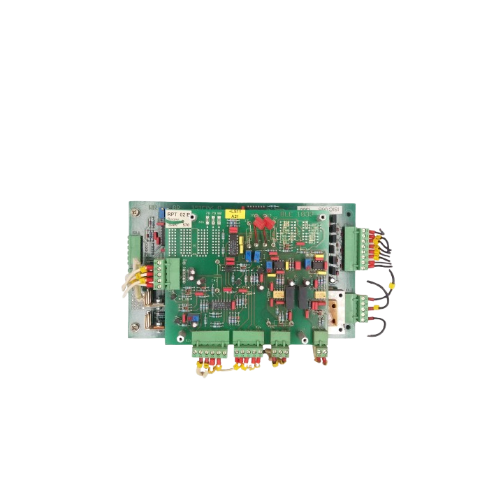 Semikron SEMIKRON ISIC 06B + Regler RPT 02B