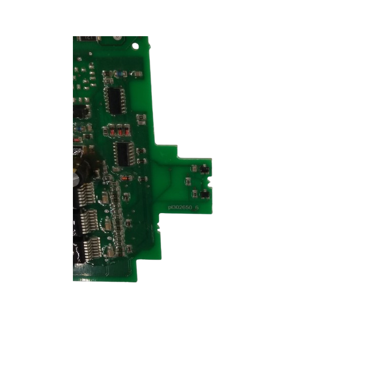 UWT  Board PL302650_6 + PL102650