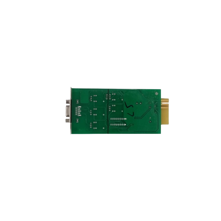 EATON Eaton AS400 Card – 730‑50024‑02P