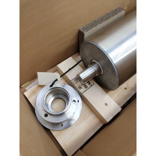 Interroll DM 0165