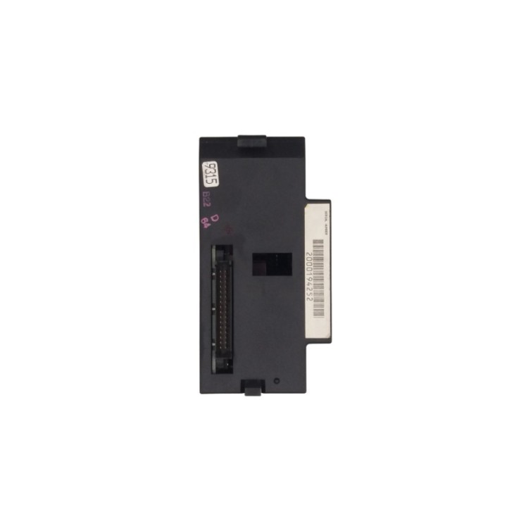 FANUC GE Fanuc Series 90-30 IC693PWR321M