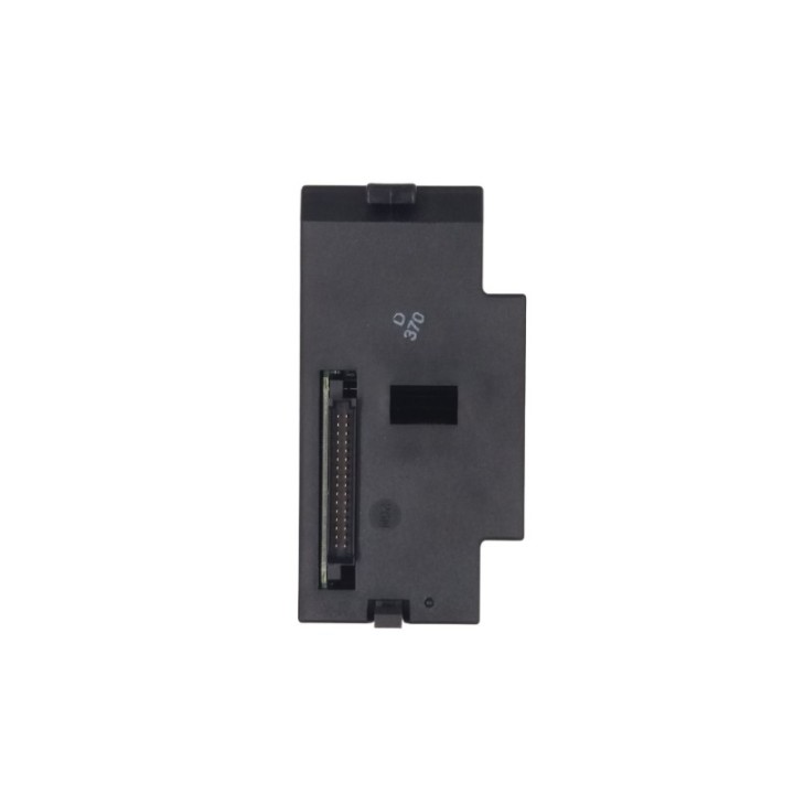 FANUC GE Fanuc Series 90-30 IC693PWR331C