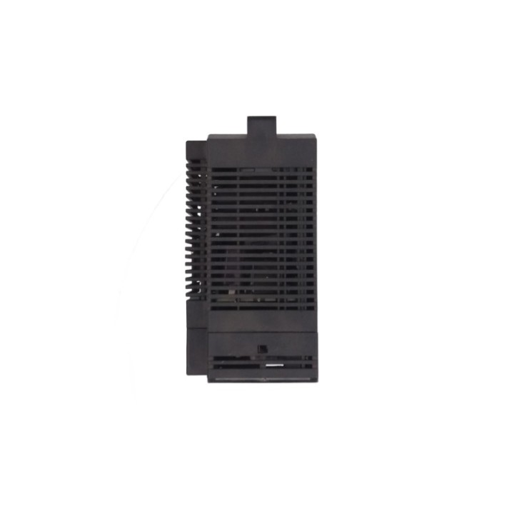 FANUC GE Fanuc Series 90-30 IC693PWR321K