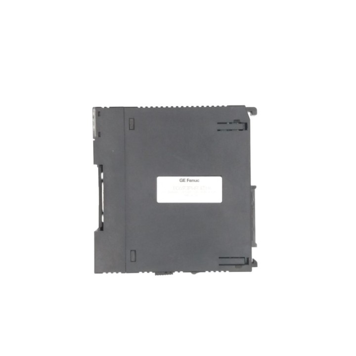 FANUC GE Fanuc Series 90-30 IC693PWR321K