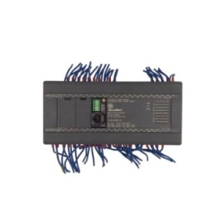 FANUC GE Fanuc VersaMax IC200UDD064-CG