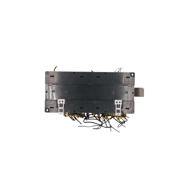 FANUC GE Fanuc VersaMax IC200UEX064-B