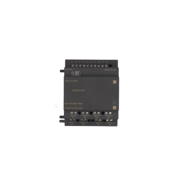 SIEMENS Siemens 6ED1 055-1NB10-0BA0