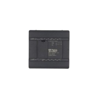 FANUC GE Fanuc VersaMax Micro Expansion Unit IC200UEI008-A