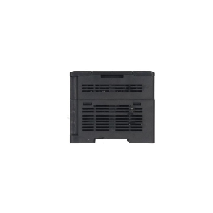 FANUC GE Fanuc VersaMax Micro Expansion Unit IC200UEI008-A