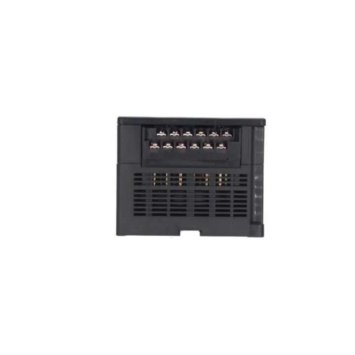 FANUC GE Fanuc VersaMax Micro Expansion Unit IC200UEI008-A