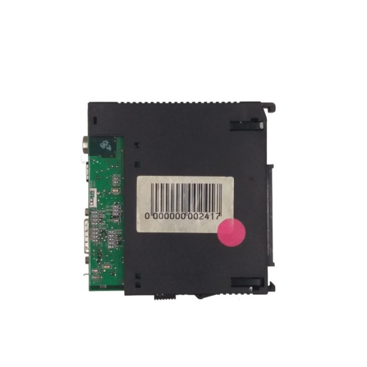 FANUC GE Fanuc Series 90-30 IC693CPU363-BE