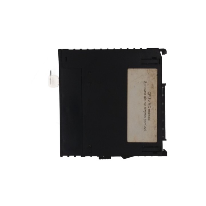 FANUC GE Fanuc Series 90‑30 IC693CPU374-GS