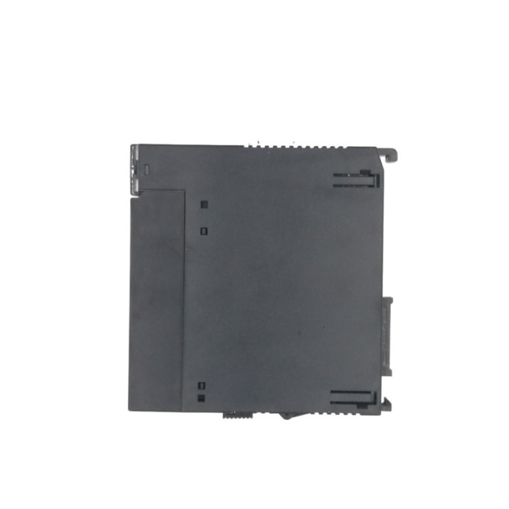 FANUC GE Fanuc Series 90-30 IC693PCM301G